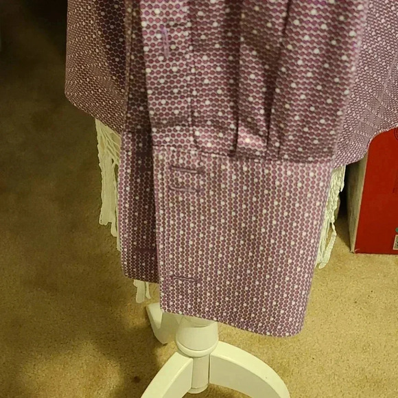 SEAN JOHN DRESS SHIRT - Picture 4 of 9